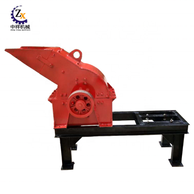 Mobile limestone granite mining sand clay heavy ring lab small machine stone rock pc400x300 price mill hammer crusher for glass