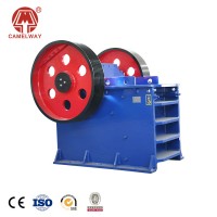 used jaw crusher for sale in india