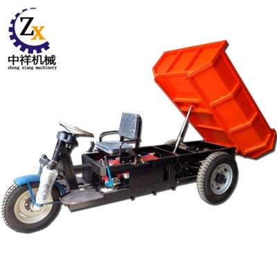 Cycle trikes 3 wheelers cheap import motorcycles from china