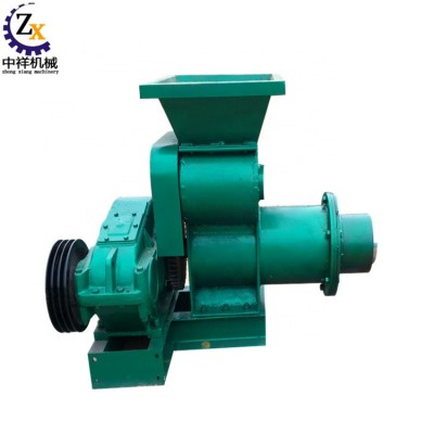 Ceramic clay extruder/clay pug mill