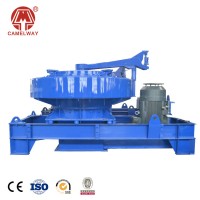 sand making machine,stone crusher,sand making machine for sale