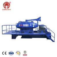 mobile rock crushing machine silica sand price per ton