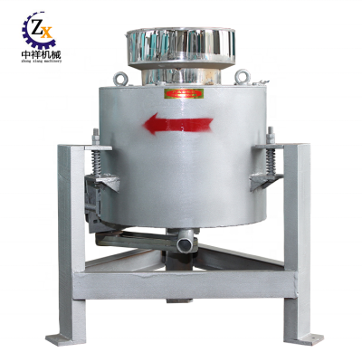 Hydraulic seed cold press oil extraction machine for neem oil