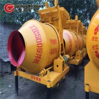 Top 10 electric model cement mixer for sale