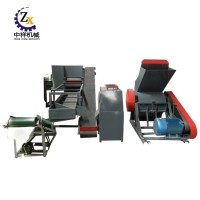 Price of crumb reclaimed rubber making machine