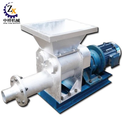 Vacuum clay extruder ceramic clay brick pug mill