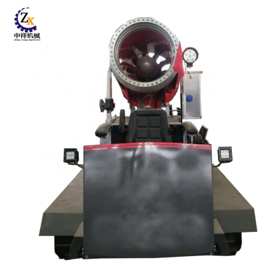 Hot Selling indoor outdoor machine ice Snow maker