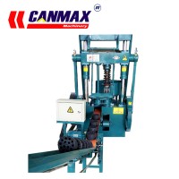 220V-420V manual briquette machine, briquette press machine price