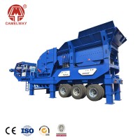 2018 new product latest price of stone mobile jaw crusher