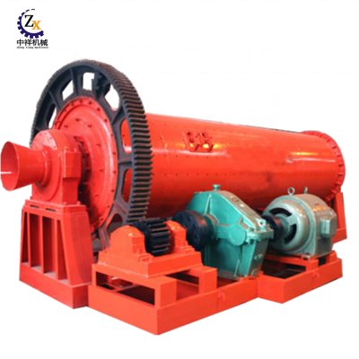 Ball mill prices