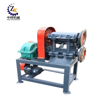 tyre wire bead removal machine