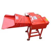 Best selling wheat straw cutter machine for dairy farming/chaff cutter