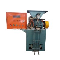 High Quality Valve Bag Packing Machine